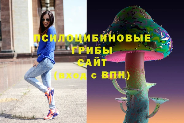 а пвп мука Верея