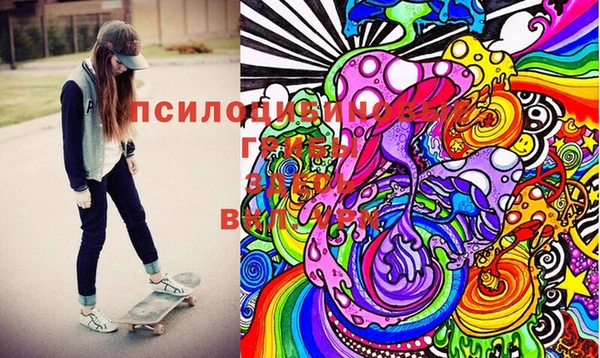 эйфоретик Верхний Тагил