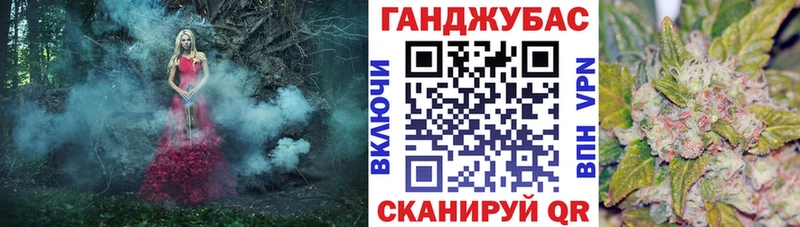 Бошки Шишки планчик  darknet телеграм  Грозный 